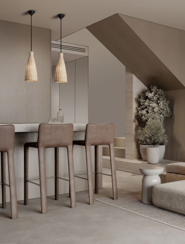 Decorative - RIELO