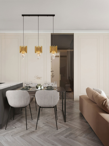 Decorative - RILVA