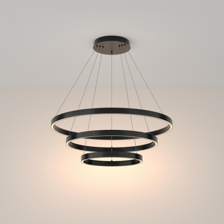 RIM - MOD058PL-L100 - suspensie moderna 3 nivele [2]