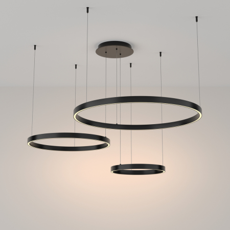 RIM - MOD058PL-L100 - suspensie moderna 3 nivele [1]