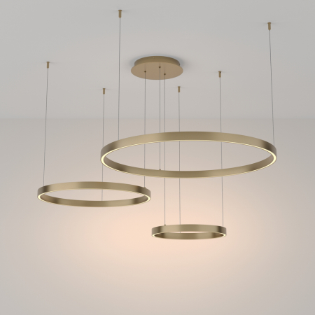 RIM - MOD058PL-L100 - suspensie moderna 3 nivele [2]