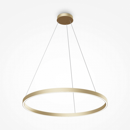 RIM - MOD058PL-L32 - suspensie moderna 1 nivel diam 60 [1]