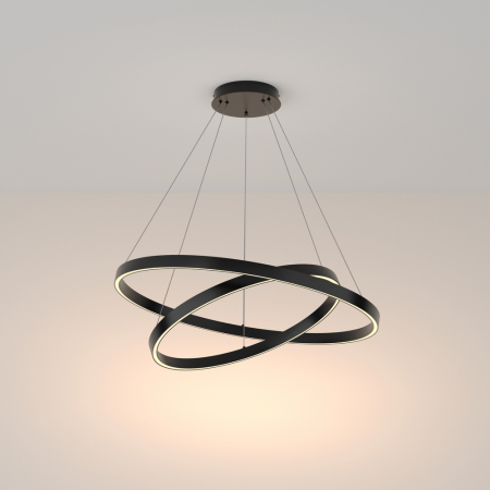 RIM - MOD058PL-L74 - suspensie moderna 2 nivele diam 80 [2]