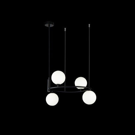 Ring 04B [1]