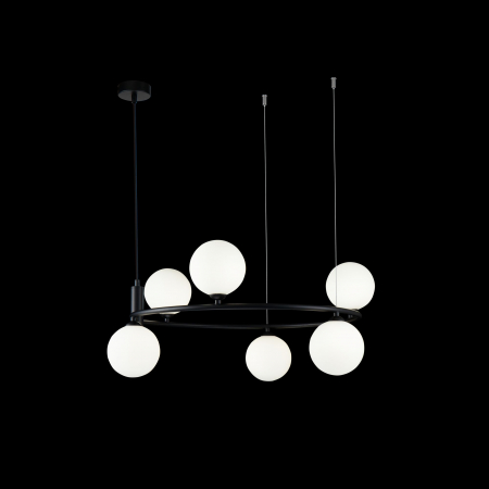 Ring 06B [1]