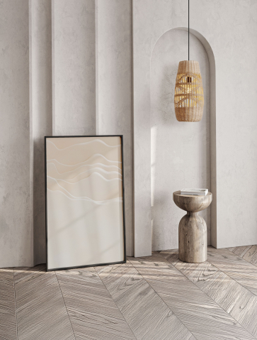 Decorative - RIU