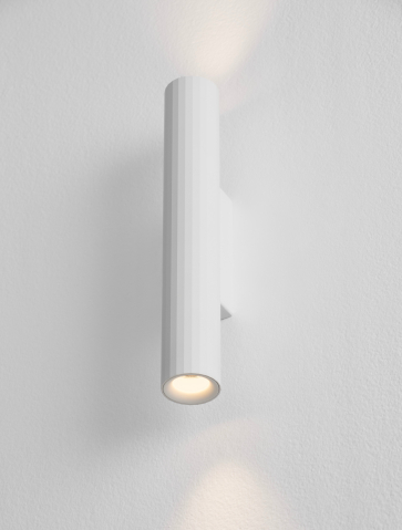 Decorative - RIVETA