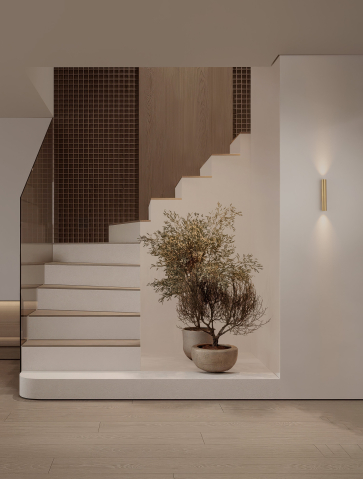 Decorative - RIVETA