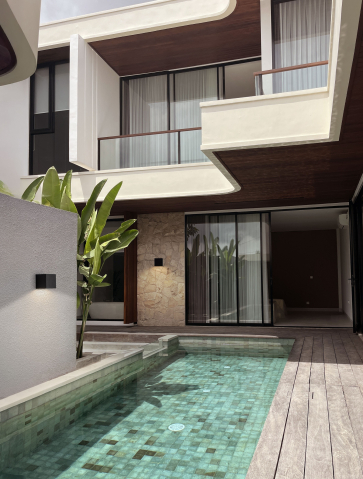 Exterior - ROB