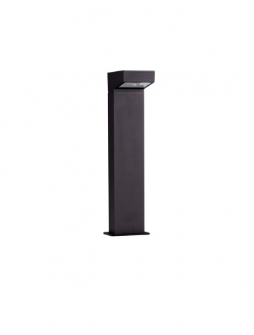 Rob stalp exterior Light up to 12m [1]