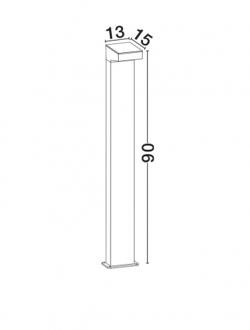 Rob stalp exterior mare Light up to 12m [2]