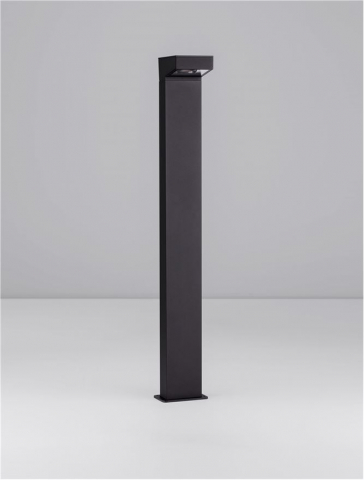 Rob stalp exterior mare Light up to 12m [5]