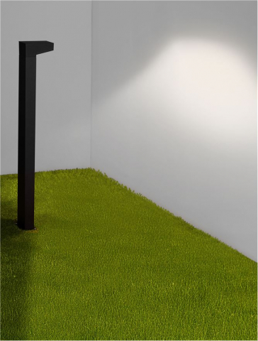 Rob stalp exterior mare Light up to 12m [1]