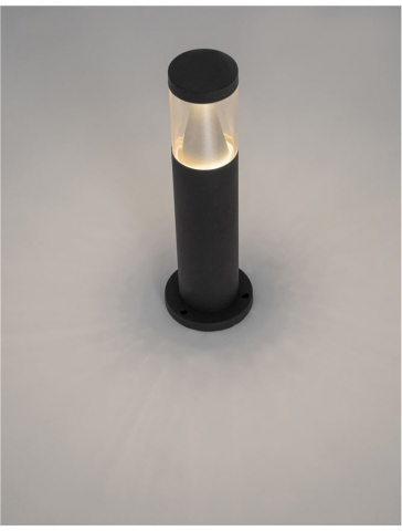 Rock stalp exterior mic [6]