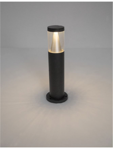 Rock stalp exterior mic [4]