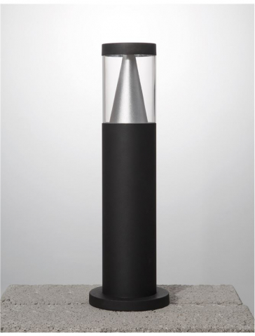 Rock stalp exterior mic [2]