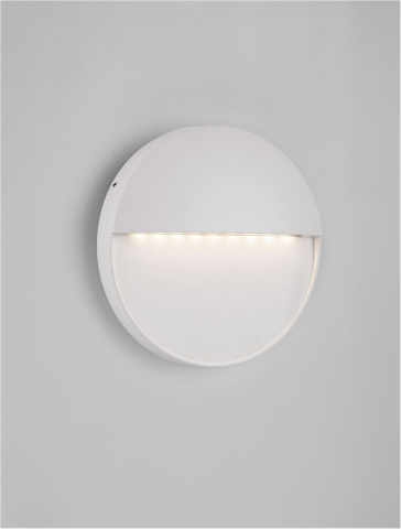 Aplice exterior - RODIX aplica exterior LED 9136438