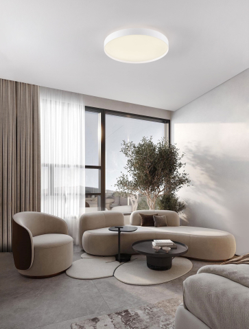 Decorative - ROI