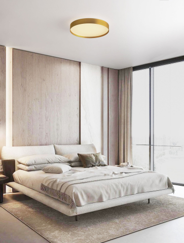 Decorative - ROI