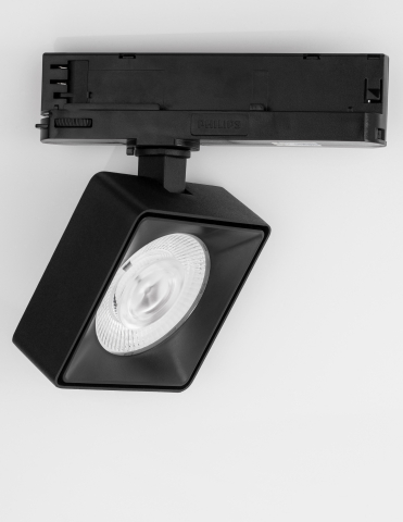 Lighting Modules - Roler B30-20W-D:95*95*42