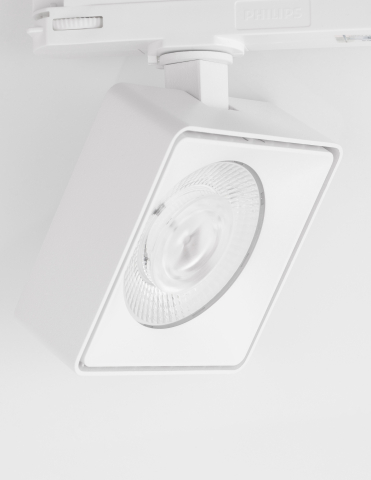 Lighting Modules - Roler W30-20W-L9.5