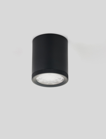 Plafoniere - Roller B30-5W-SM-D4.2