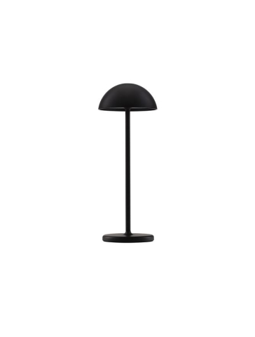Veioza/Lampadar - ROSE veioza exterior LED 9281381