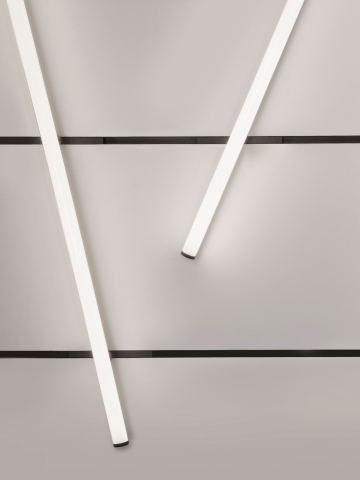 Lighting Systems - RUB