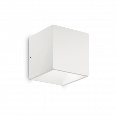 Aplice exterior - RUBIK AP1 D10