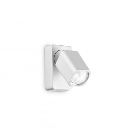 Aplice - Rudy ap1 square - aplica moderna cu LED