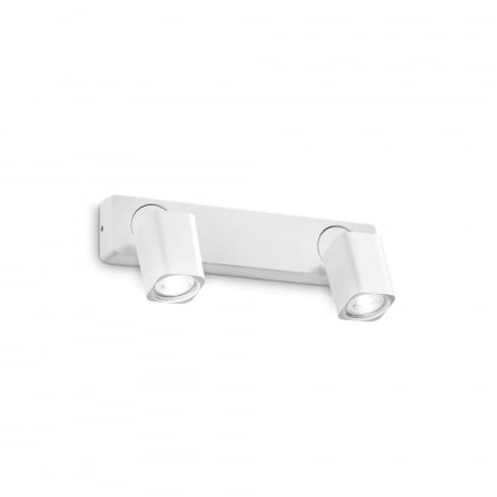 Aplice - Rudy ap2 square - aplica moderna cu LED