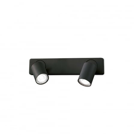 Aplice - Rudy ap2 round - aplica moderna cu LED