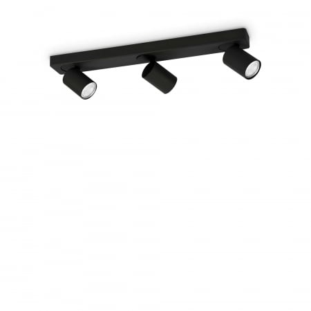 Aplice - Rudy ap3 round - aplica moderna cu LED