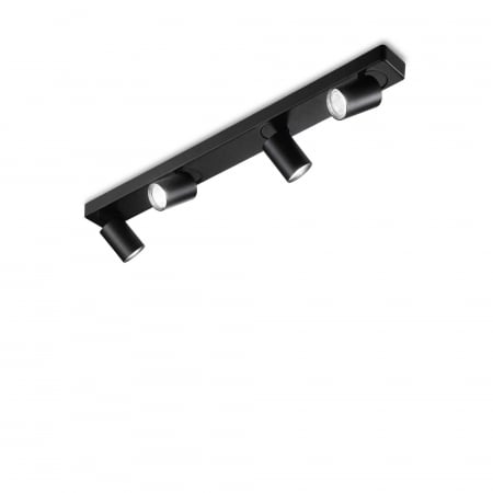 Aplice - Rudy ap4 round - aplica moderna cu LED