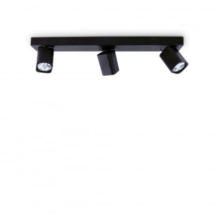 Aplice - Rudy ap3 square - aplica moderna cu LED