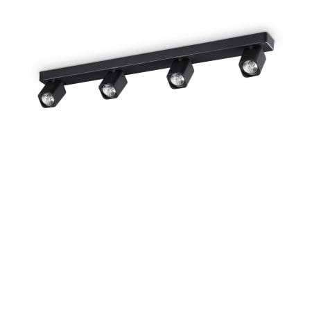 Aplice - Rudy ap4 square - aplica moderna cu LED