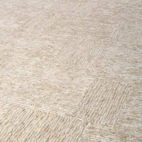 Furniture - Rug Antoine 200 x 300 cm | Eichholtz | Furniture