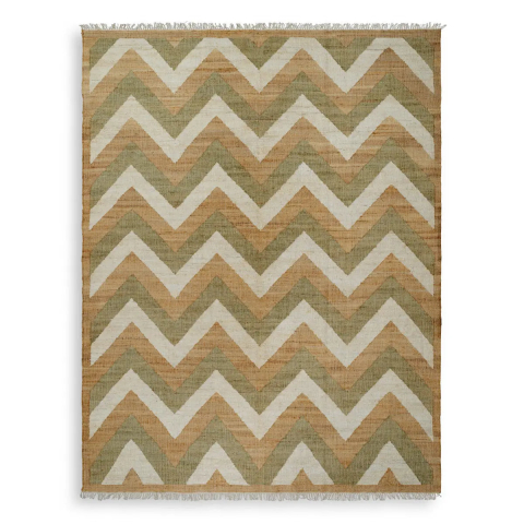 Furniture - Rug Ashburton 300 x 400 cm | Eichholtz | Furniture