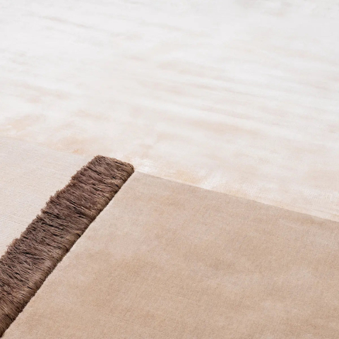 Furniture - Rug Blakemore 300 x 400 cm | Eichholtz | Furniture