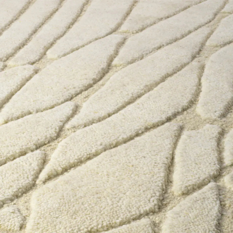 Furniture - Rug Coralie 300 x 400 cm | Eichholtz | Furniture