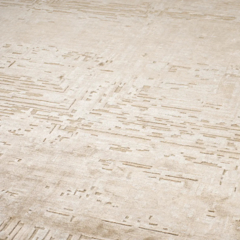 Furniture - Rug Featherstone 200 x 300 cm | Eichholtz | Furniture