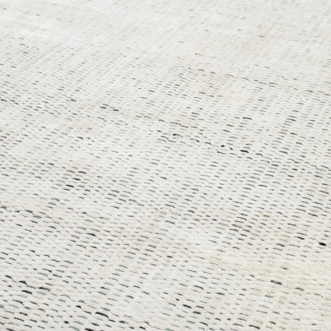 Furniture - Rug Langdon 200 x 300 cm | Eichholtz | Furniture