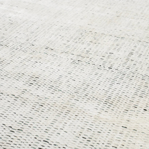 Furniture - Rug Langdon 300 x 400 cm | Eichholtz | Furniture