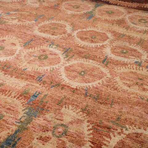 Rug Marlton 300 x 400 cm | Eichholtz | Furniture