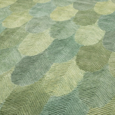Furniture - Rug Mayfield 300 x 400 cm | Eichholtz | Furniture