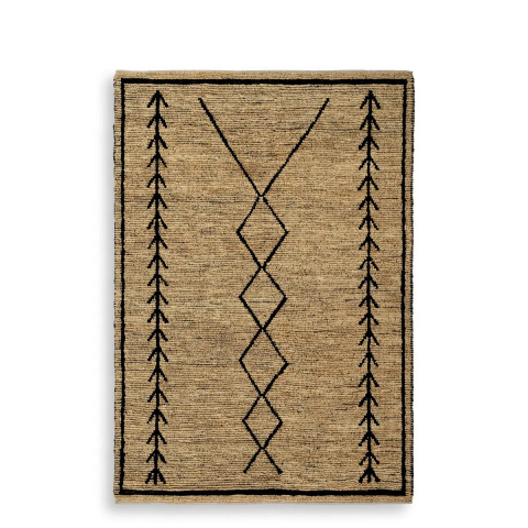 Furniture - Rug Thornfield 200 x 300 cm | Eichholtz | Furniture