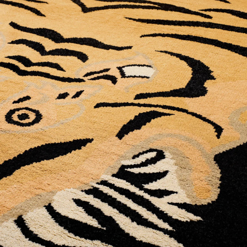 Furniture - Rug Zandria | Eichholtz | Furniture