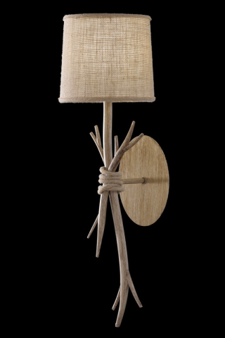 Interior Decorativo  - Aplique