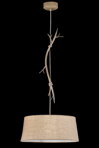 Interior Decorativo  - Colgante  - Grande