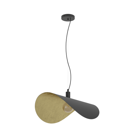 Decorative - SACEDA Lămpi suspendate EGLO 390429